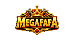 situs slot keren